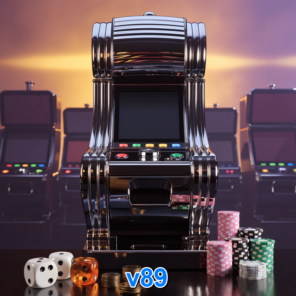 wso138