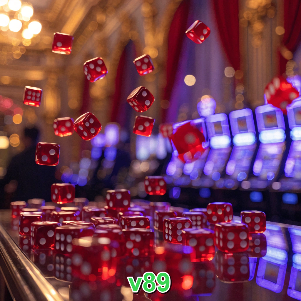 ggg888