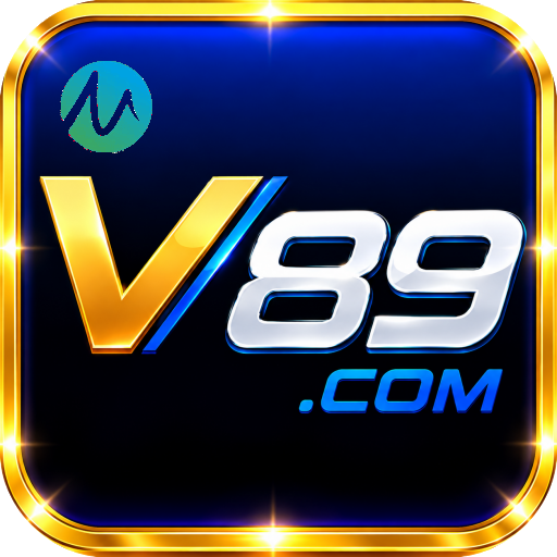 v89